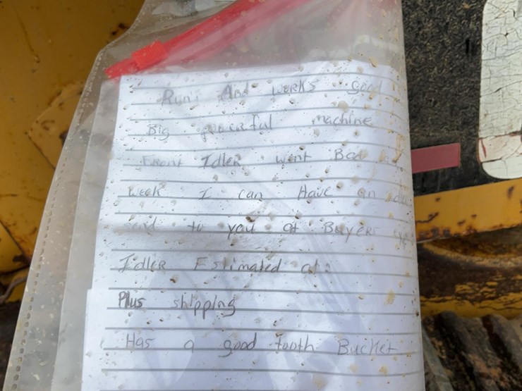 caterpillar-953b-image-12