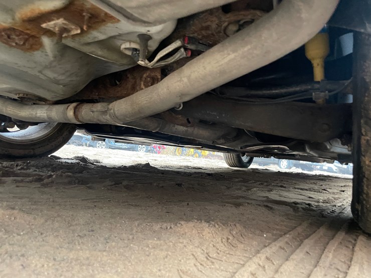 #268-•-2011-dodge-charger-(rhinelander,-wi)(title-in-delay)-image-21