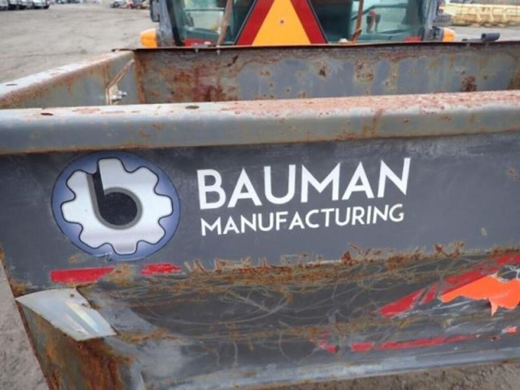 2017-kubota-b2650hsd-image-45