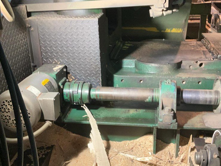 #130-•-filer-&-stowell-headrig-image-11