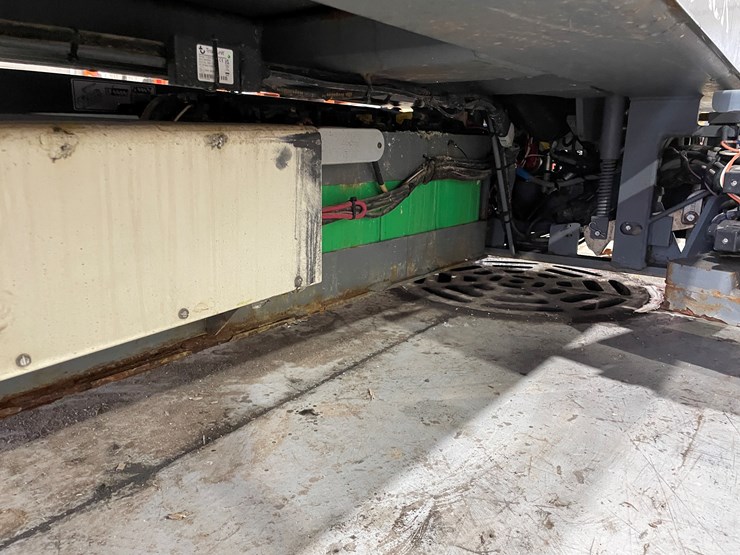 2019-skyjack-sjiii3226-image-26