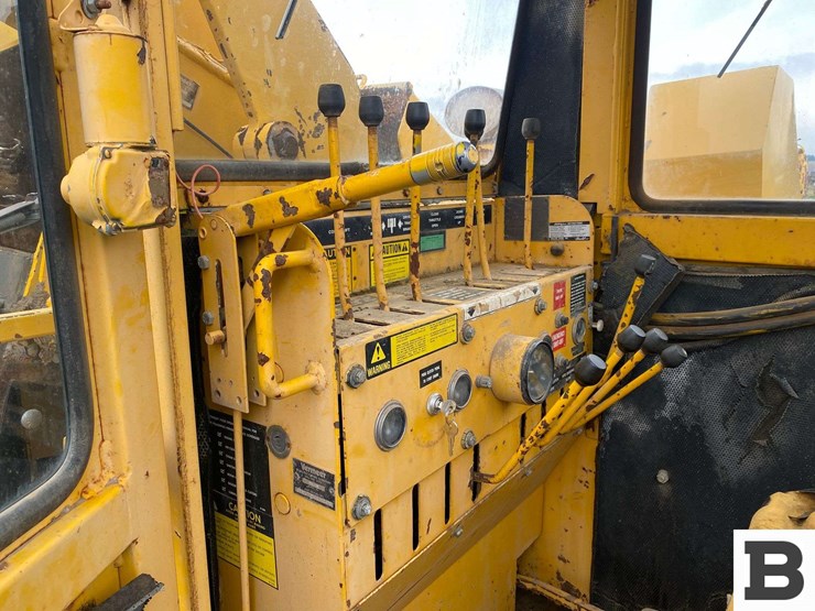 vermeer-t600d-image-45