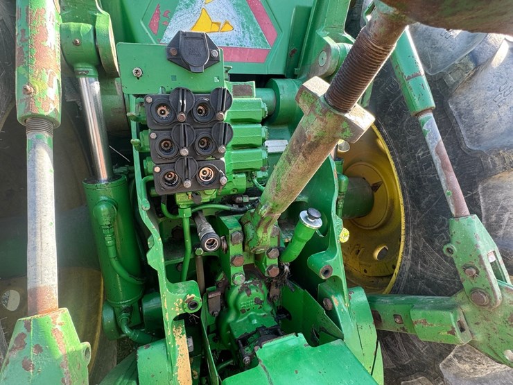 1998-john-deere-8100-image-12