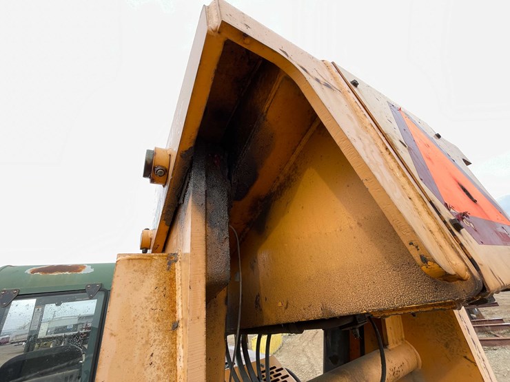 2007-mustang-642-image-47