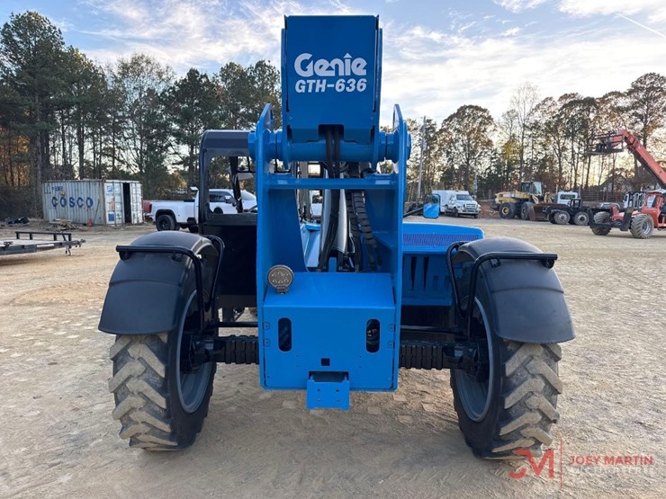 2017-genie-gth636-image-9