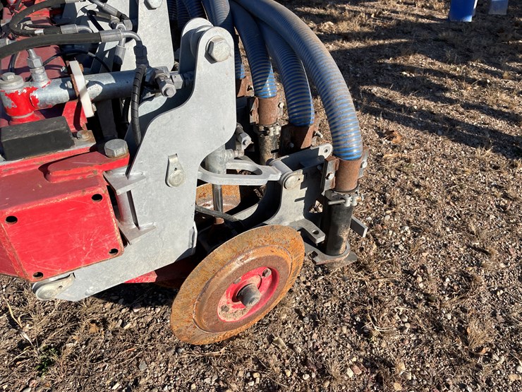 #1149-•-schuitemaker-1230-exacta-3-point-toolbar-(waupaca,-wi)-image-34