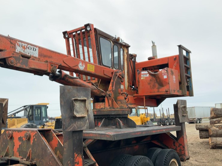 1986-john-deere-6414-image-3