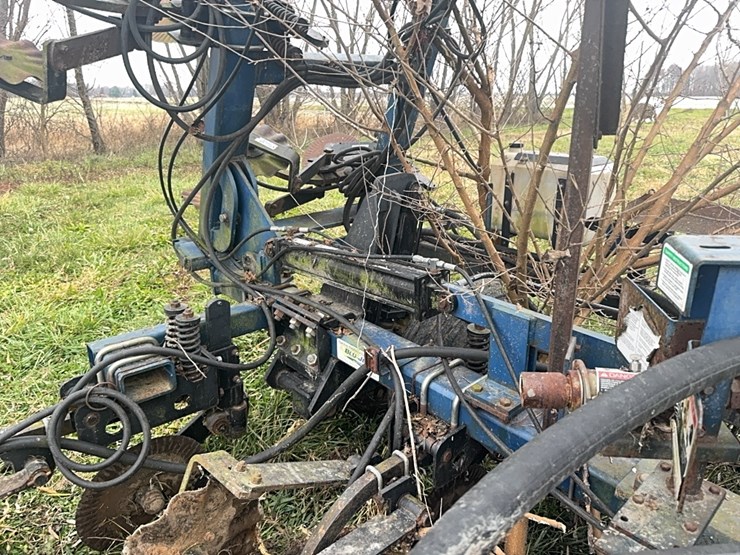 blue-jet-land-runner-nh3-anhydrous-bar,-ground-driven-injection-pump,-gauge-wheels,-*006641*-image-15