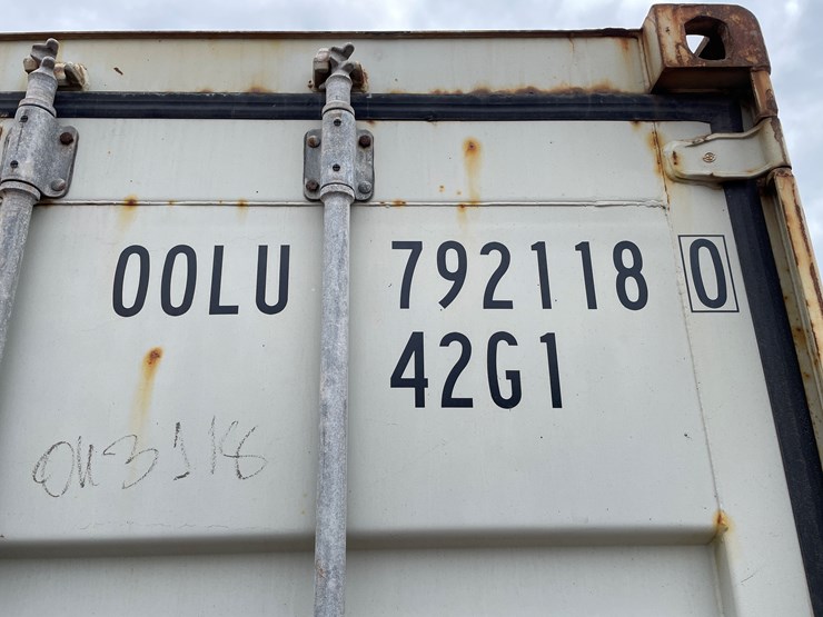 #110-•-40'-standard-height-shipping-container-(marenisco,-mi)-image-22