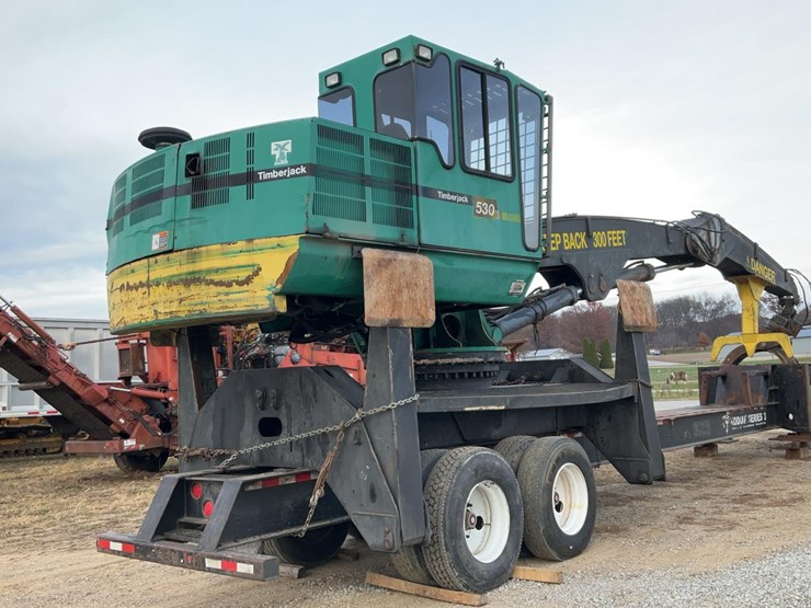 timberjack-530-image-5