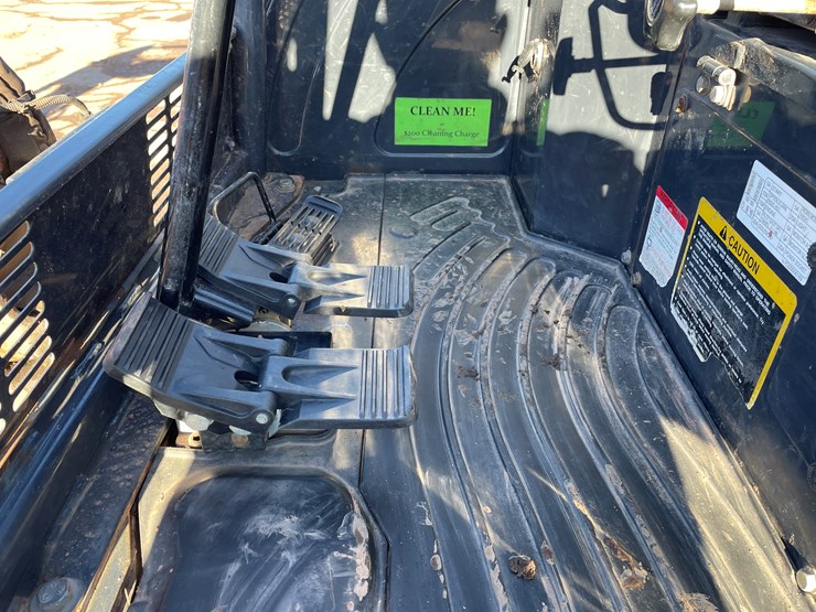 #416-•-2020-hitachi-zx26u-5n-mini-excavator-(ashland-wi)-image-34