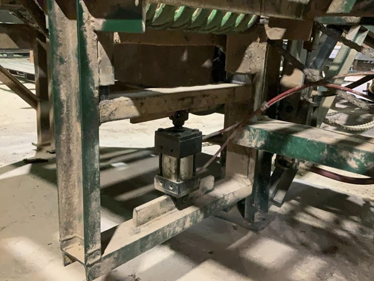 #161-•-porter-chop-saw-image-15