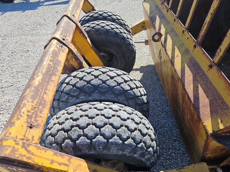 #203870-•-reynolds-8cf-scraper-image-9