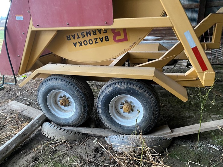 #1060-•-bazooka-farmstar-hr1000-hose-reel-(spring-valley,-wi)-image-12
