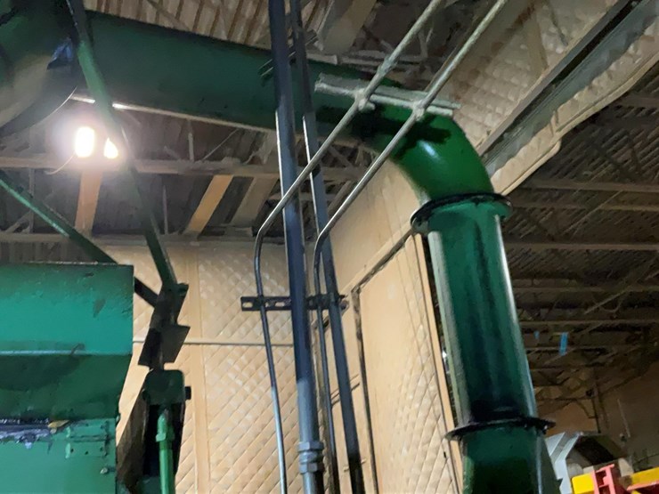 #154-•-chip-cyclone-and-pipe-image-3