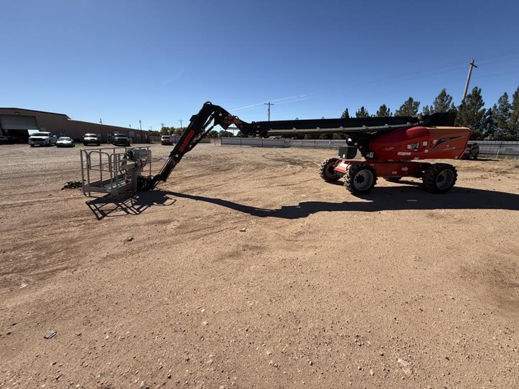 #1019-•-2020-manitou-tj85-manlift-image-11