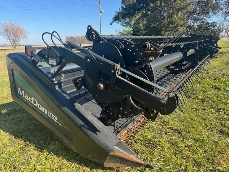 2009-mac-don-fd70-image-1