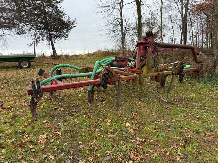 #1151-•-hydro-engineering-chisel-bar-(north-freedom,-wi)-image-1