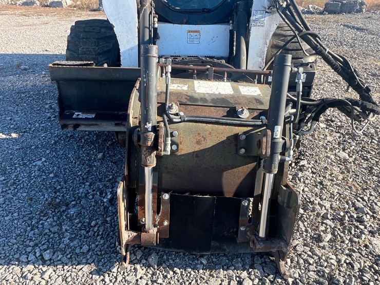 #29802-•-bobcat-24pla-cold-planer-attach-image-3