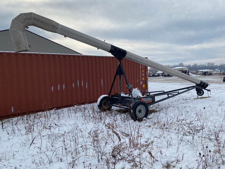 #1301-•-2021-rbraun-inc.-lsa-1214-towable-loadstand-(st.-nazianz,-wi)-image-7