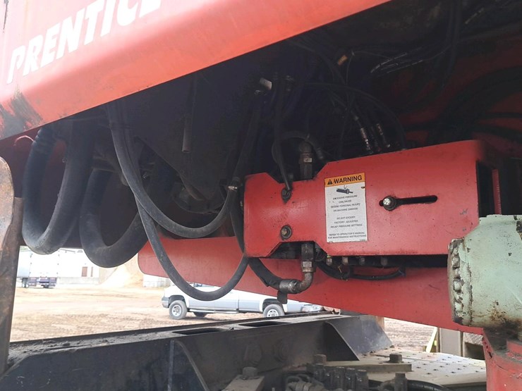 prentice-310e-image-27