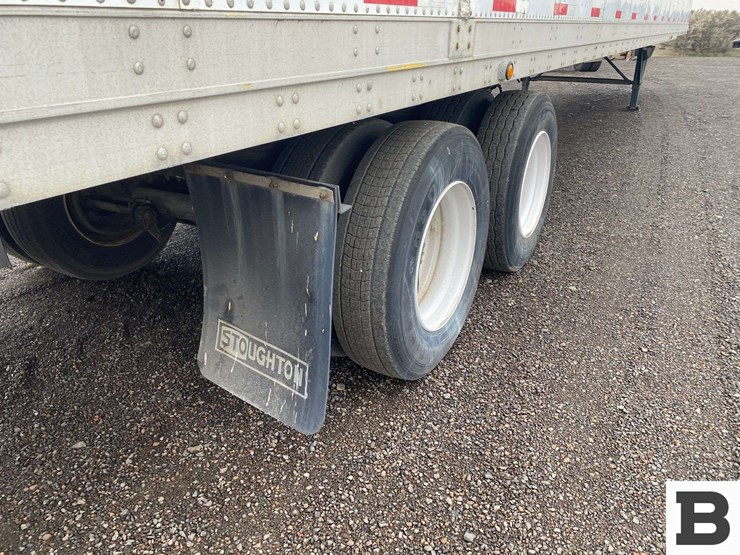 2006-stoughton-trailer-image-36