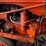 allis-chalmers-c-image-4