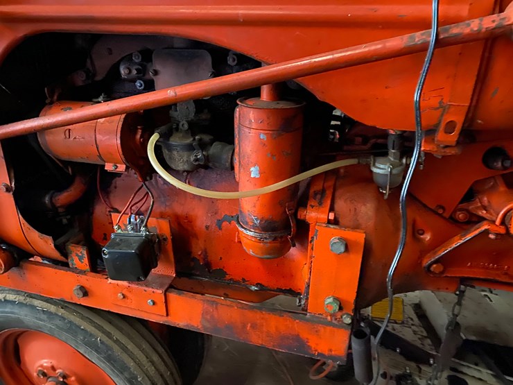 allis-chalmers-c-image-4