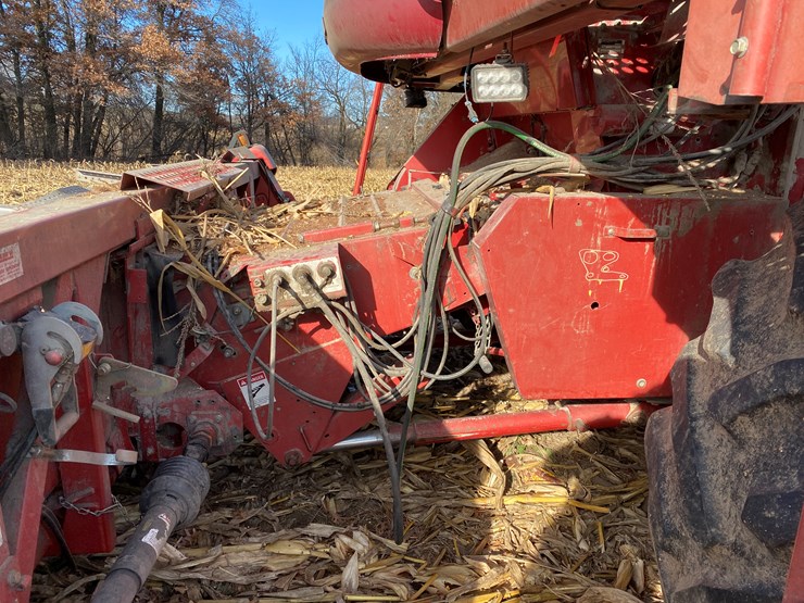 case-ih-2388-image-20