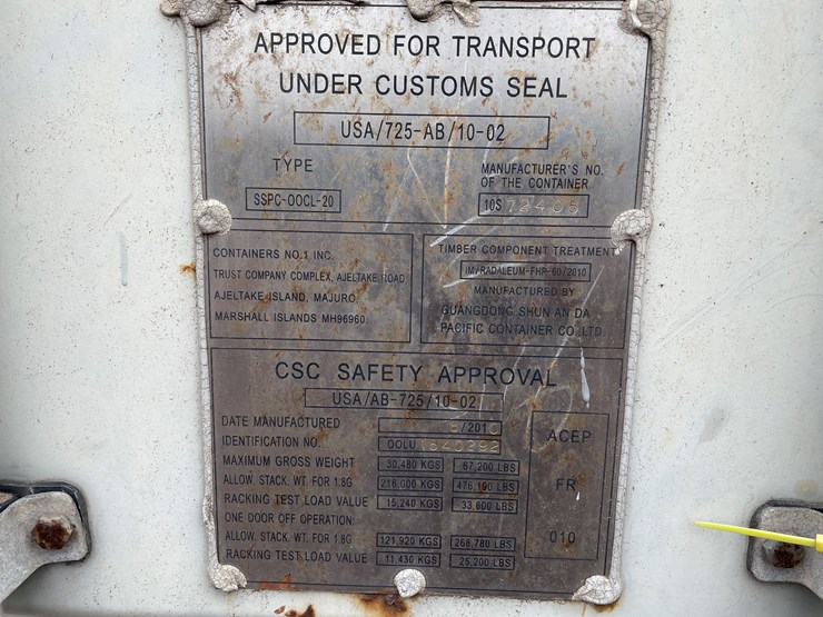 #122-•-20'-standard-height-shipping-container-(marenisco,-mi)-image-25