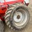 2011-kuhn-merge-maxx-900-image-36