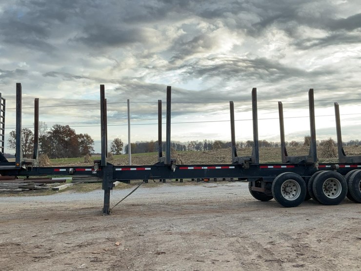 2005-magnolia-trailer-image-2