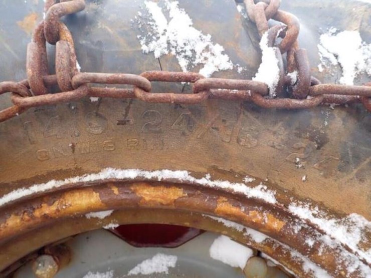 massey-ferguson-135-image-64