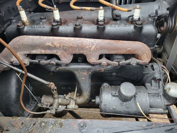 ford-model-t-image-43