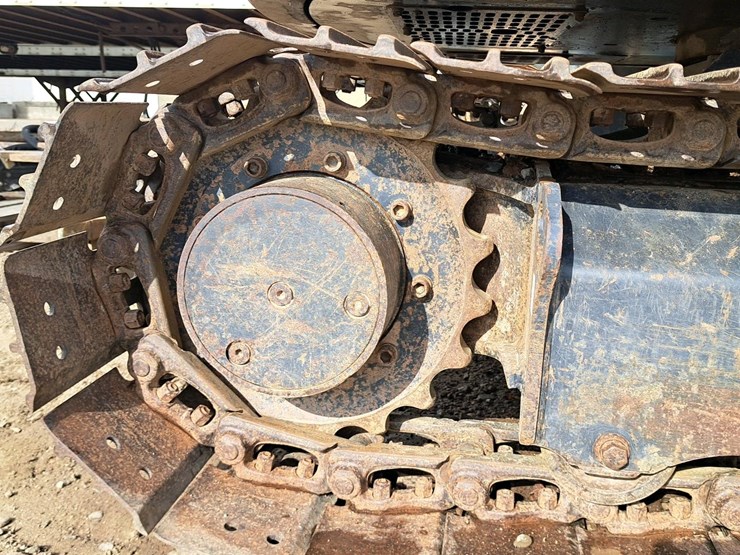 kubota-kx057-4-image-31