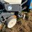 kinze-3200-image-24