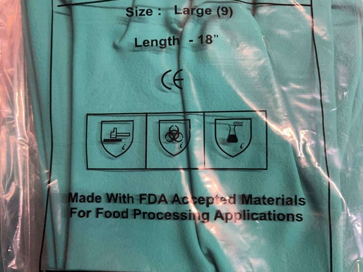 4-1/2-dozen-large-nitrile-gloves-image-4