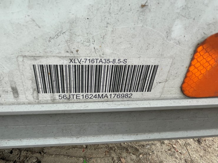 #2711-•-dexter-16'-enclosed-trailer-(wi-title-in-delay)-(fall-creek,-wi)-image-24