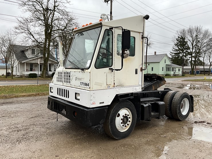 2006-kalmar-30-image-1