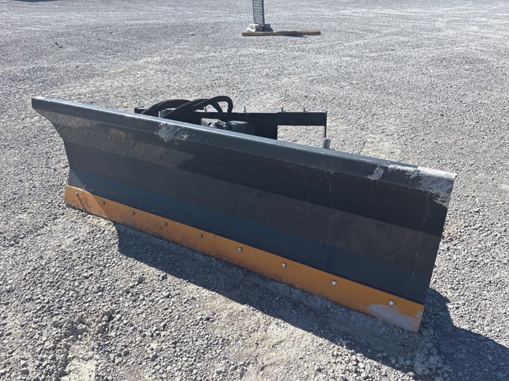 #29760-•-wolverine-84"-snow-pusher-image-1