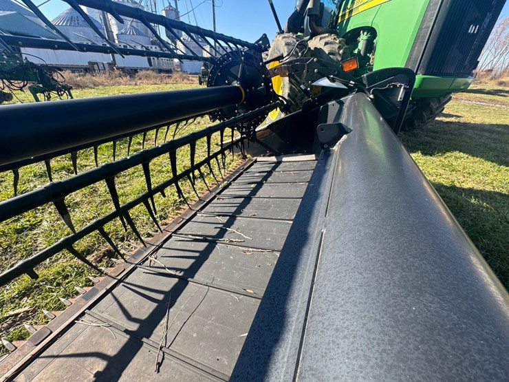 2009-mac-don-fd70-image-23