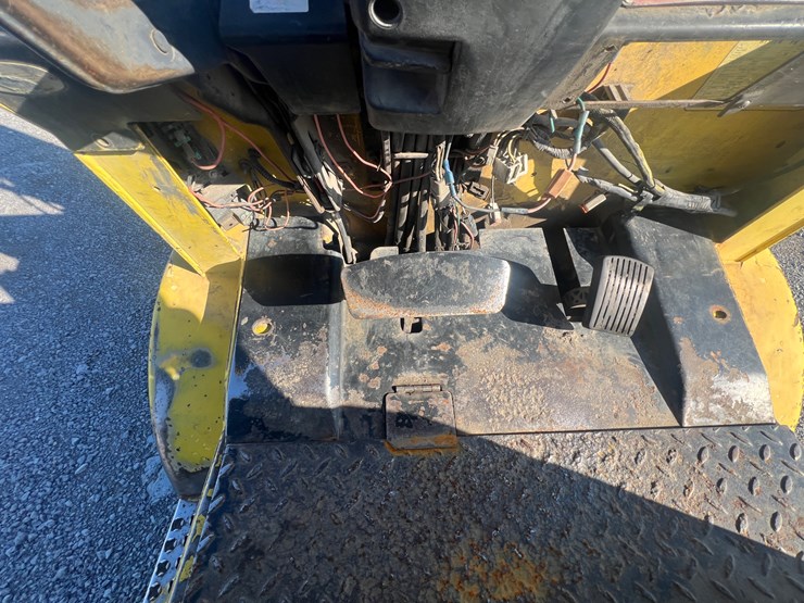 #29788-•-hyster-60-forklift-image-17