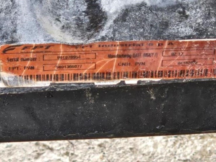 2013-case-170-image-52