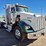 2012-kenworth-t800-image-2
