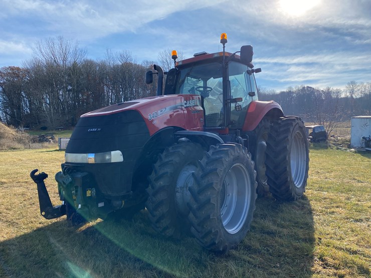 2014-case-ih-340-image-3