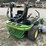 john-deere-737-image-4