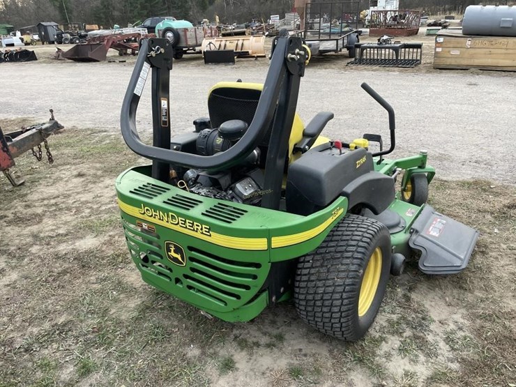 john-deere-737-image-4