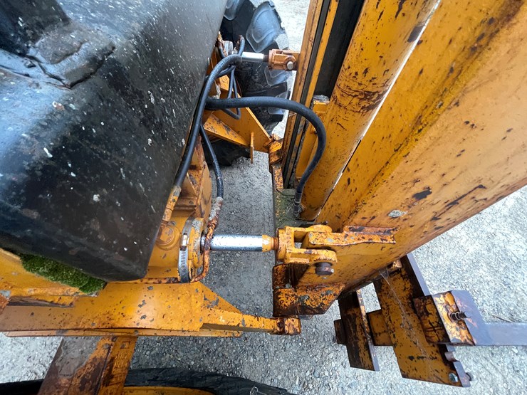 #452-•-case-585d-construction-king-forklift-(appleton,-wi)-image-76