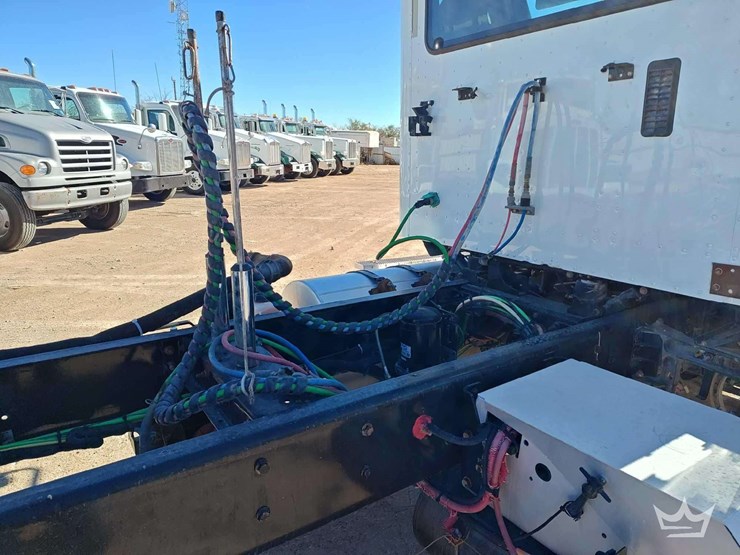 2019-international-hx620-image-41