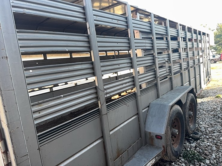 2007-corn-pro-24’-x-7’ft,-steel-livestock-trailer,-model-sg24-7s,-tandem-axle,-wood-floor,-*4mjsg24277e046352*,-title-in-hand-image-12